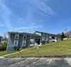 400 Judy St photo